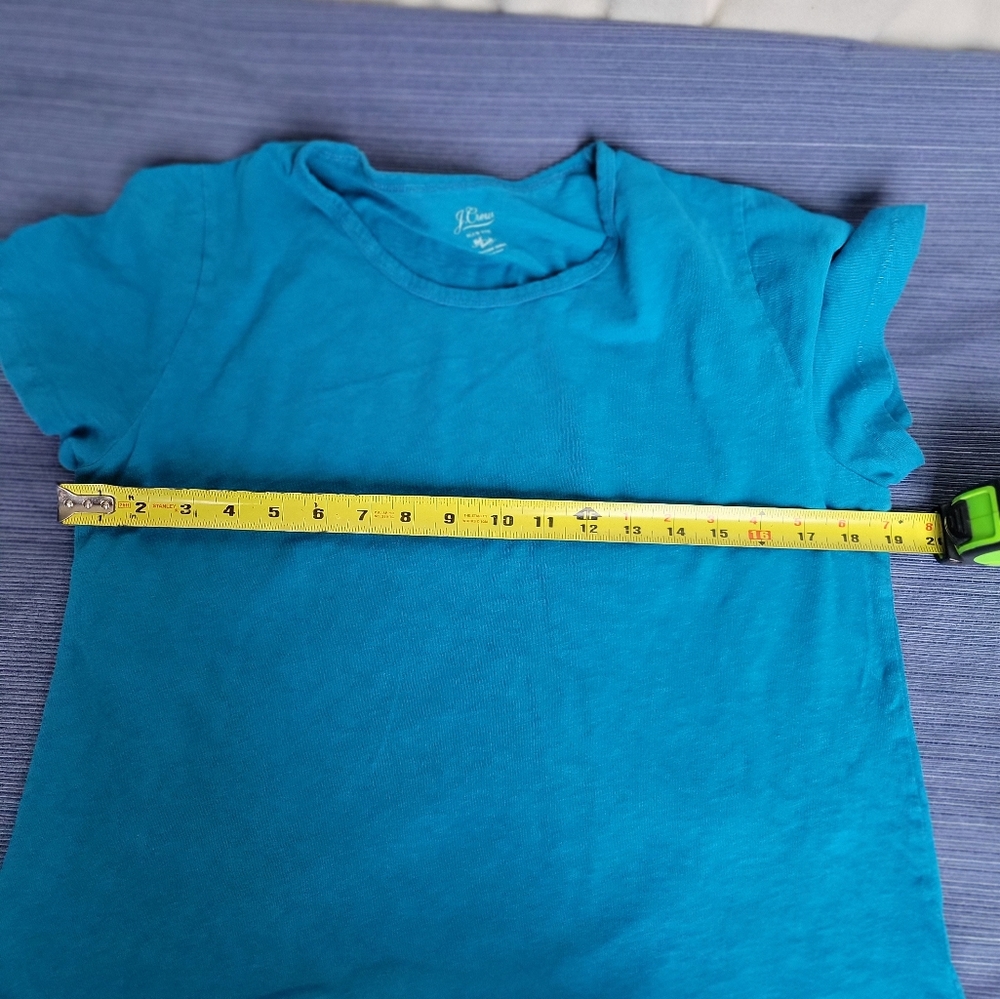 Lot of two tees, size L - Picture 3 of 7